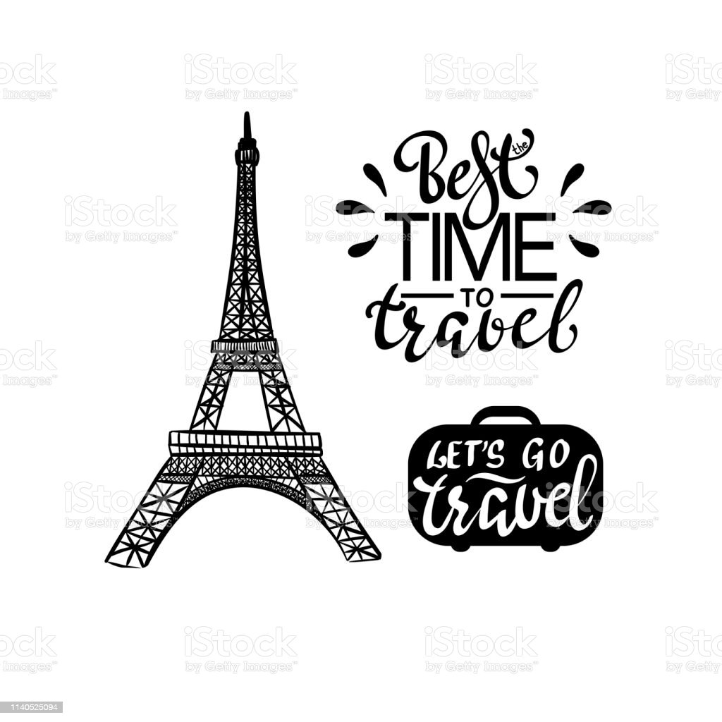 Detail Eiffel Tower Quotes In French Nomer 22