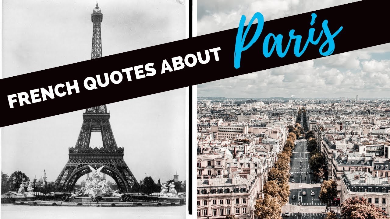 Detail Eiffel Tower Quotes In French Nomer 24