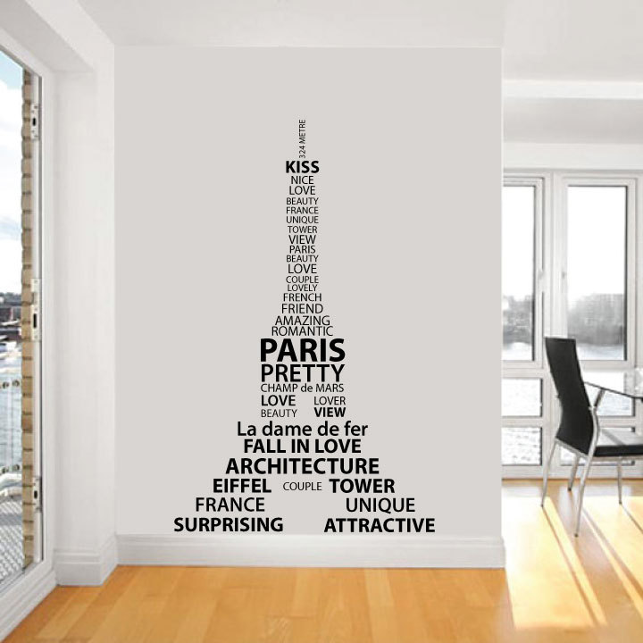 Detail Eiffel Tower Quotes In French Nomer 25