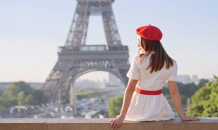Detail Eiffel Tower Quotes In French Nomer 26