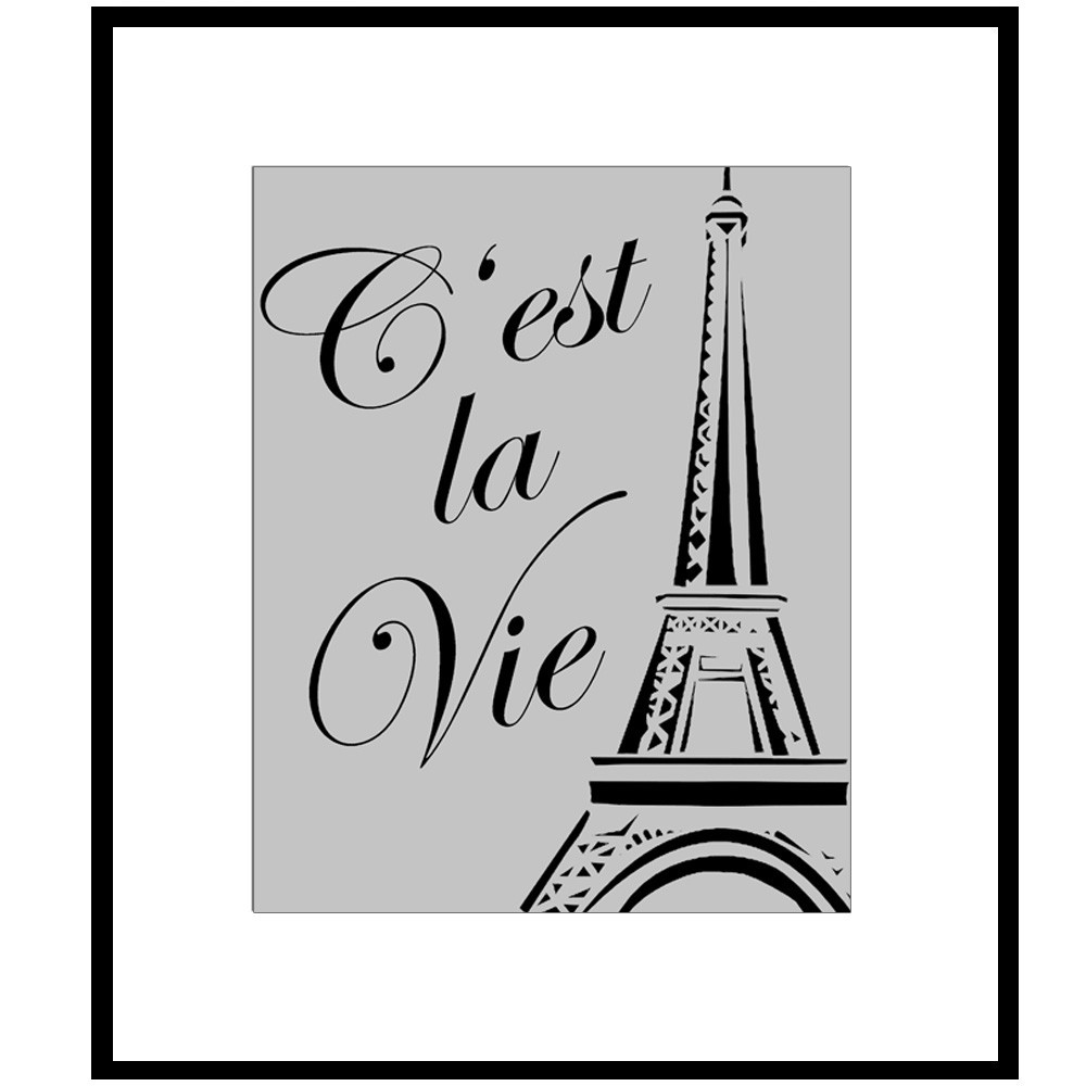 Detail Eiffel Tower Quotes In French Nomer 27