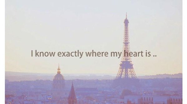 Detail Eiffel Tower Quotes In French Nomer 28