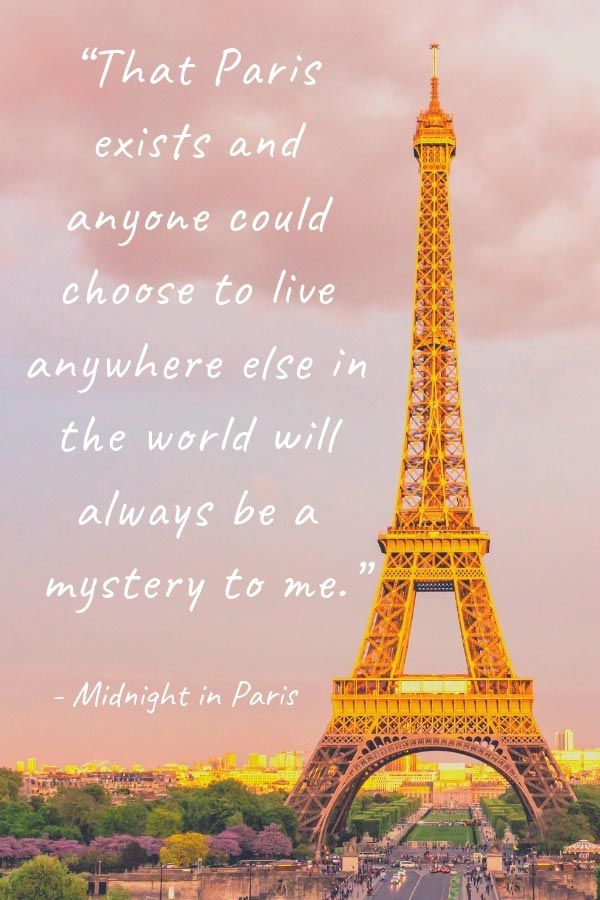 Detail Eiffel Tower Quotes In French Nomer 4