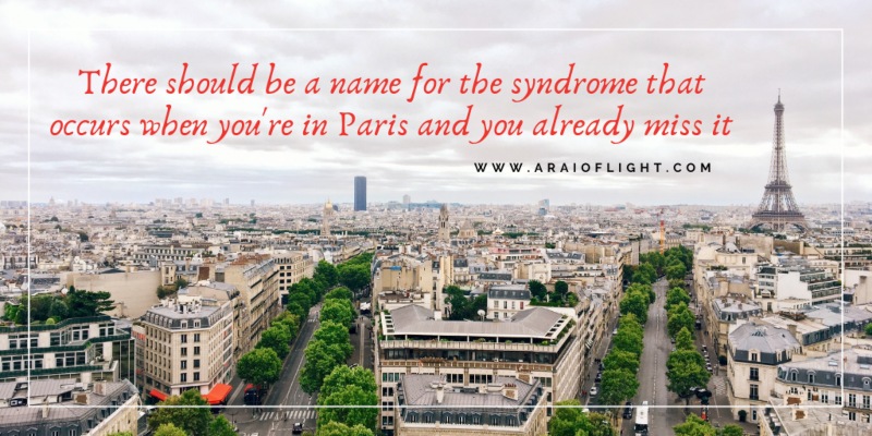 Detail Eiffel Tower Quotes In French Nomer 30
