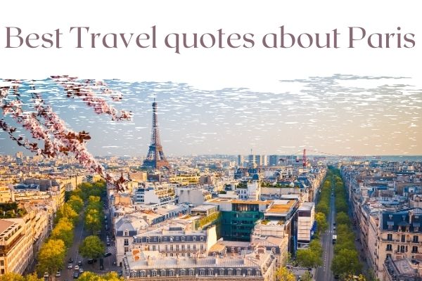 Detail Eiffel Tower Quotes In French Nomer 31