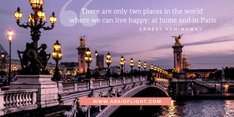 Detail Eiffel Tower Quotes In French Nomer 32