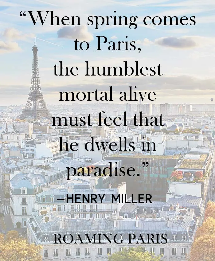 Detail Eiffel Tower Quotes In French Nomer 33