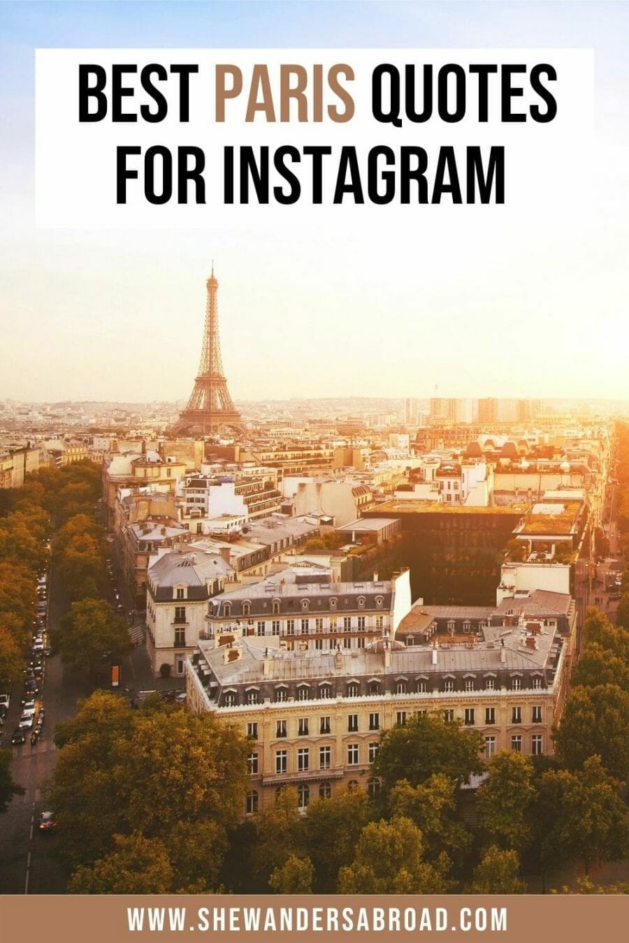 Detail Eiffel Tower Quotes In French Nomer 34