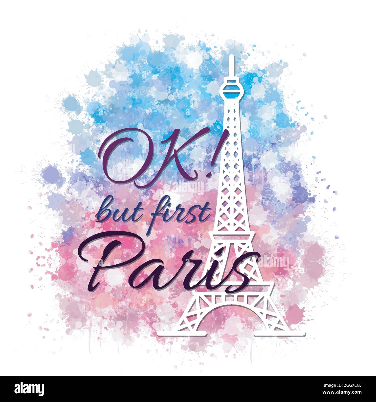 Detail Eiffel Tower Quotes In French Nomer 35