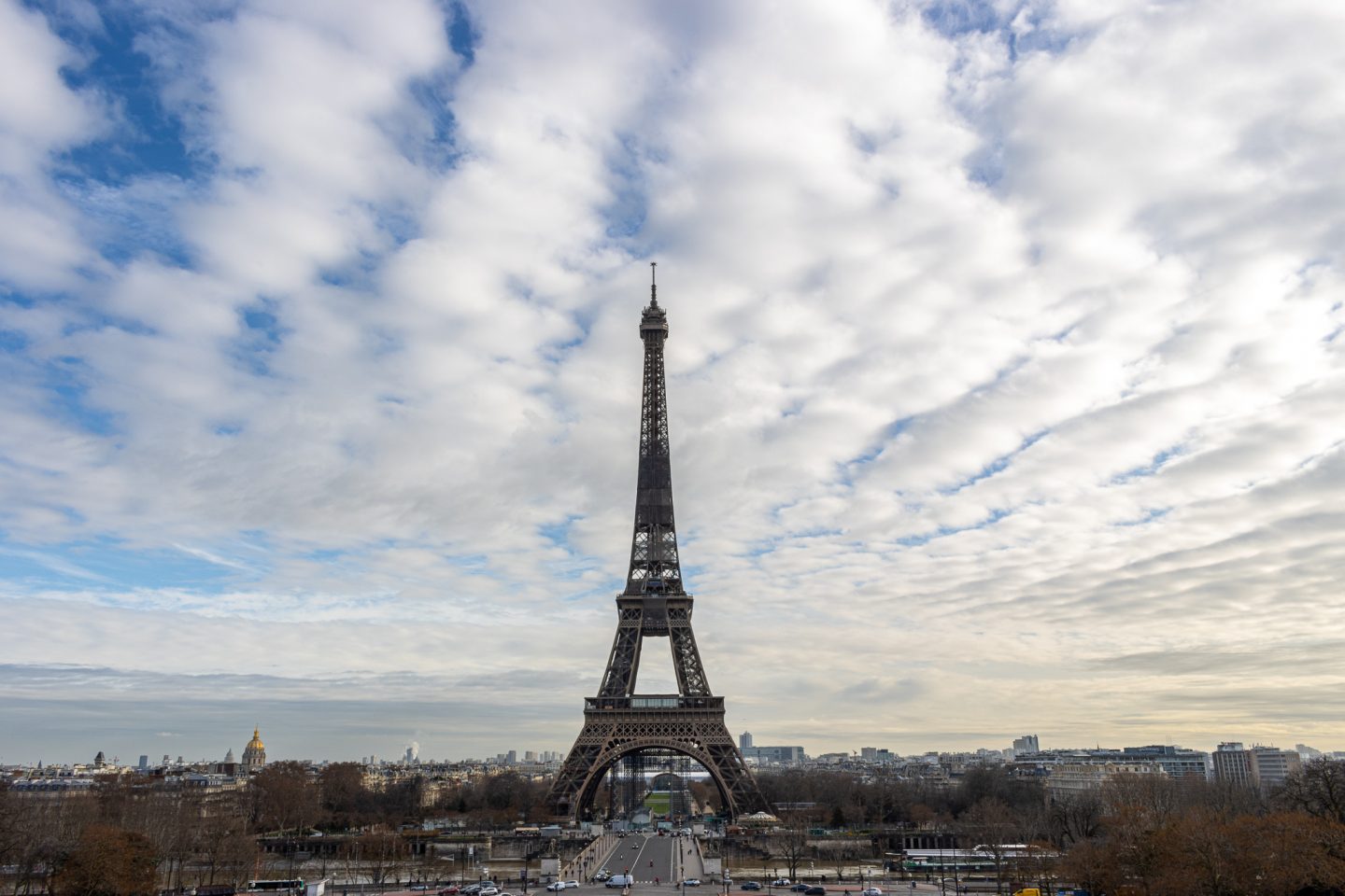 Detail Eiffel Tower Quotes In French Nomer 37