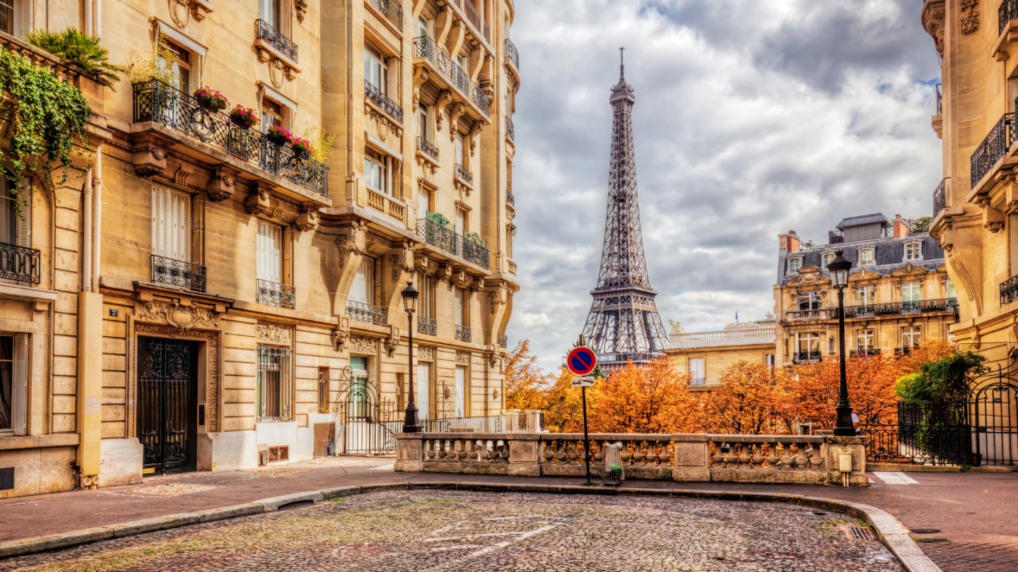 Detail Eiffel Tower Quotes In French Nomer 39