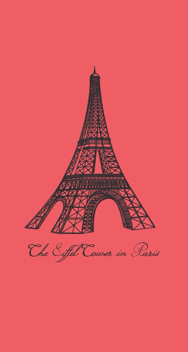 Detail Eiffel Tower Quotes In French Nomer 40