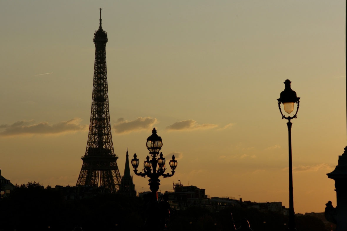 Detail Eiffel Tower Quotes In French Nomer 41