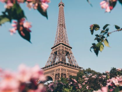 Detail Eiffel Tower Quotes In French Nomer 42