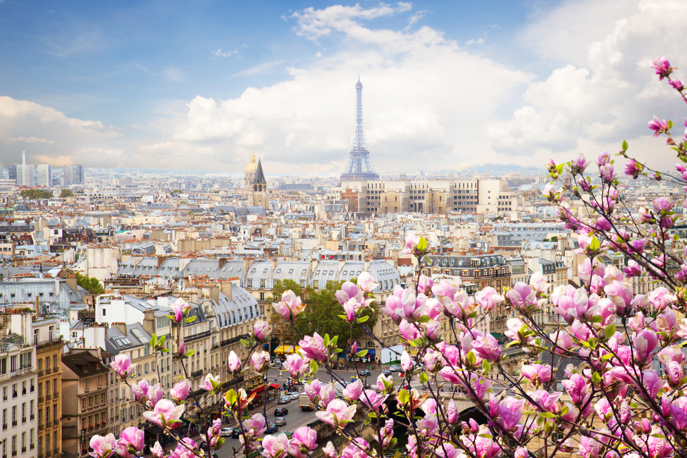 Detail Eiffel Tower Quotes In French Nomer 43