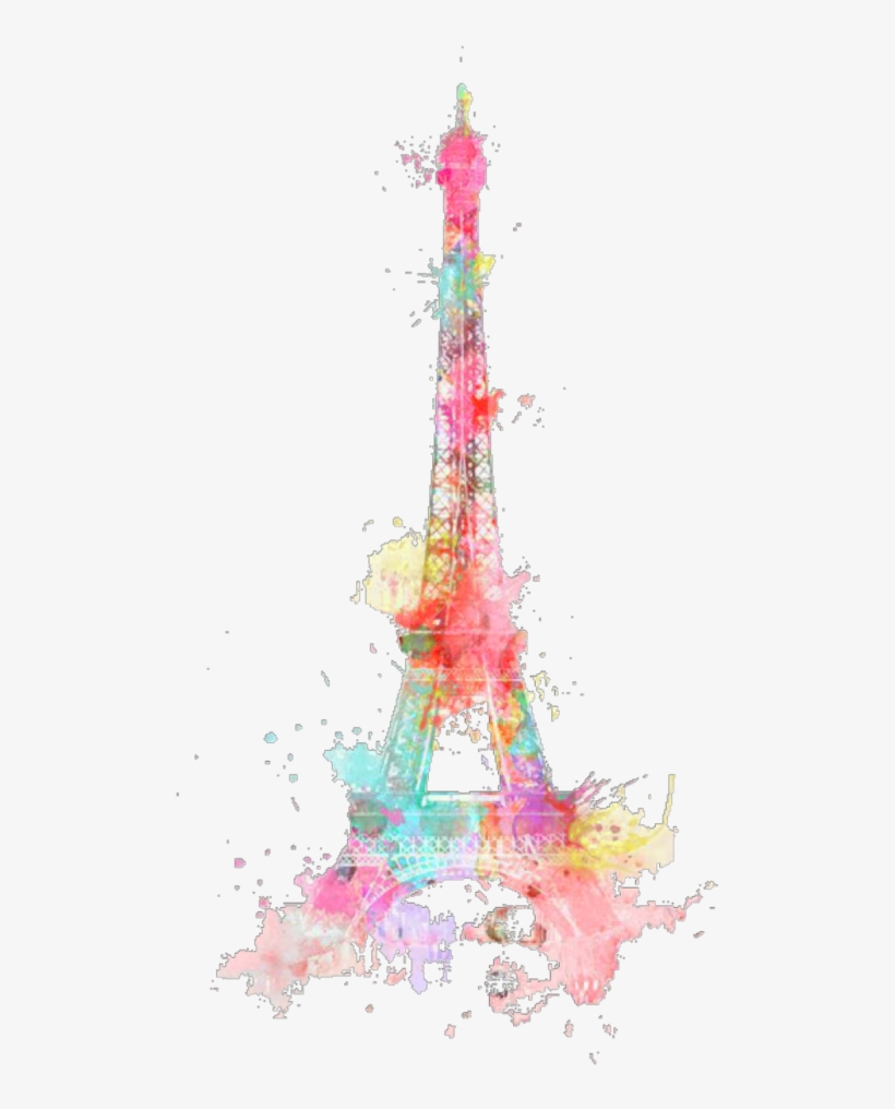 Detail Eiffel Tower Quotes In French Nomer 45