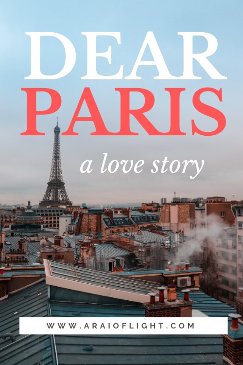 Detail Eiffel Tower Quotes In French Nomer 46