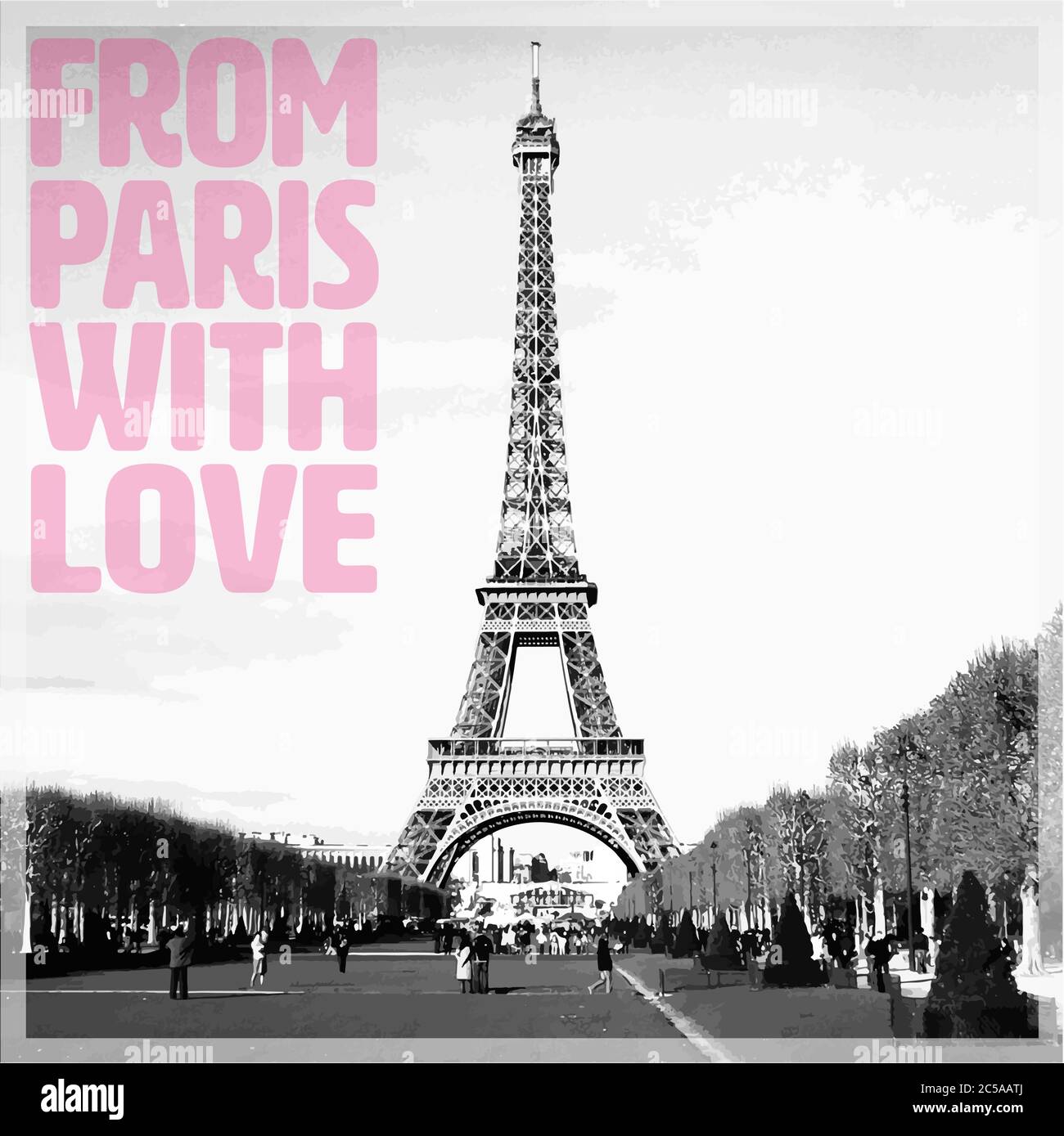 Detail Eiffel Tower Quotes In French Nomer 47