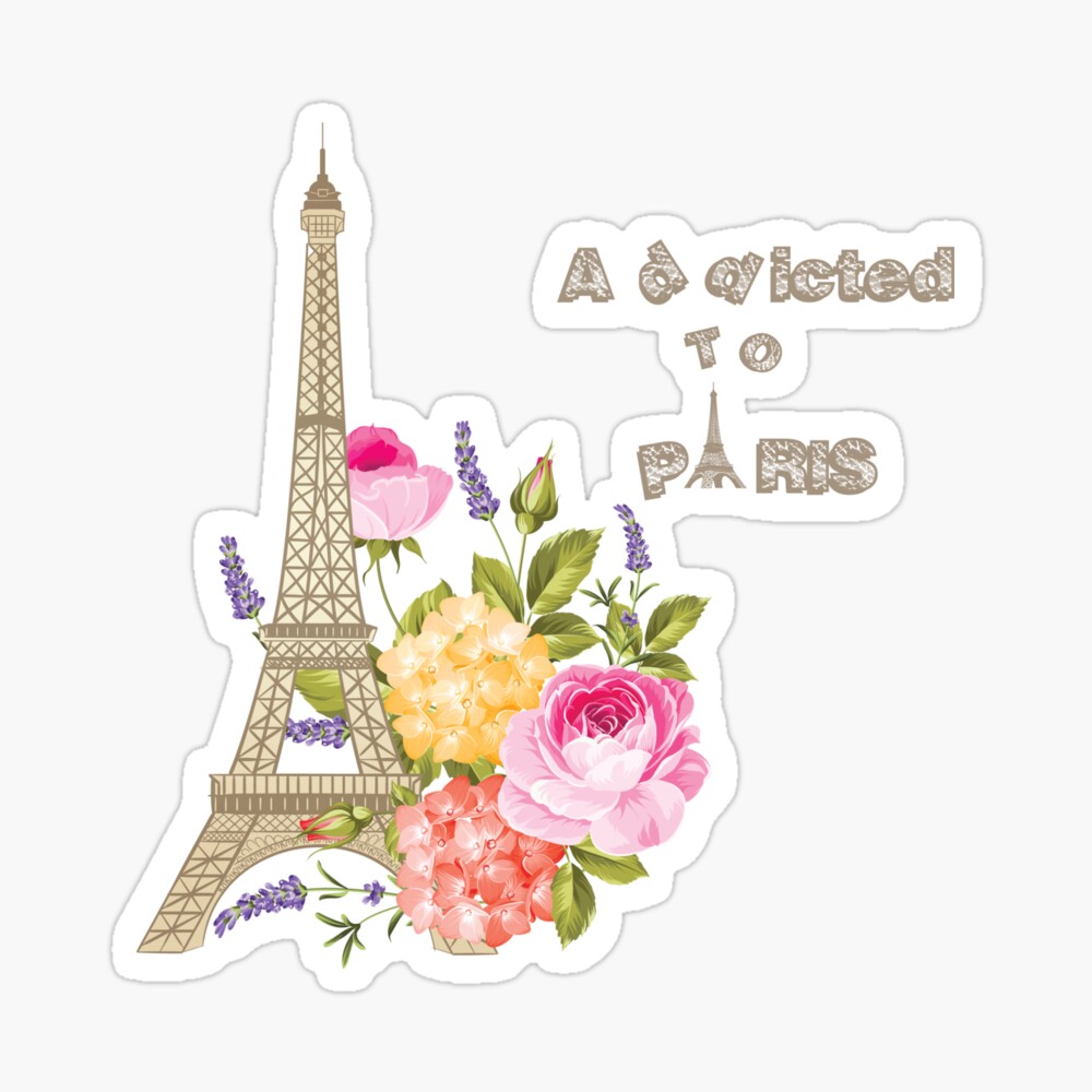 Detail Eiffel Tower Quotes In French Nomer 48