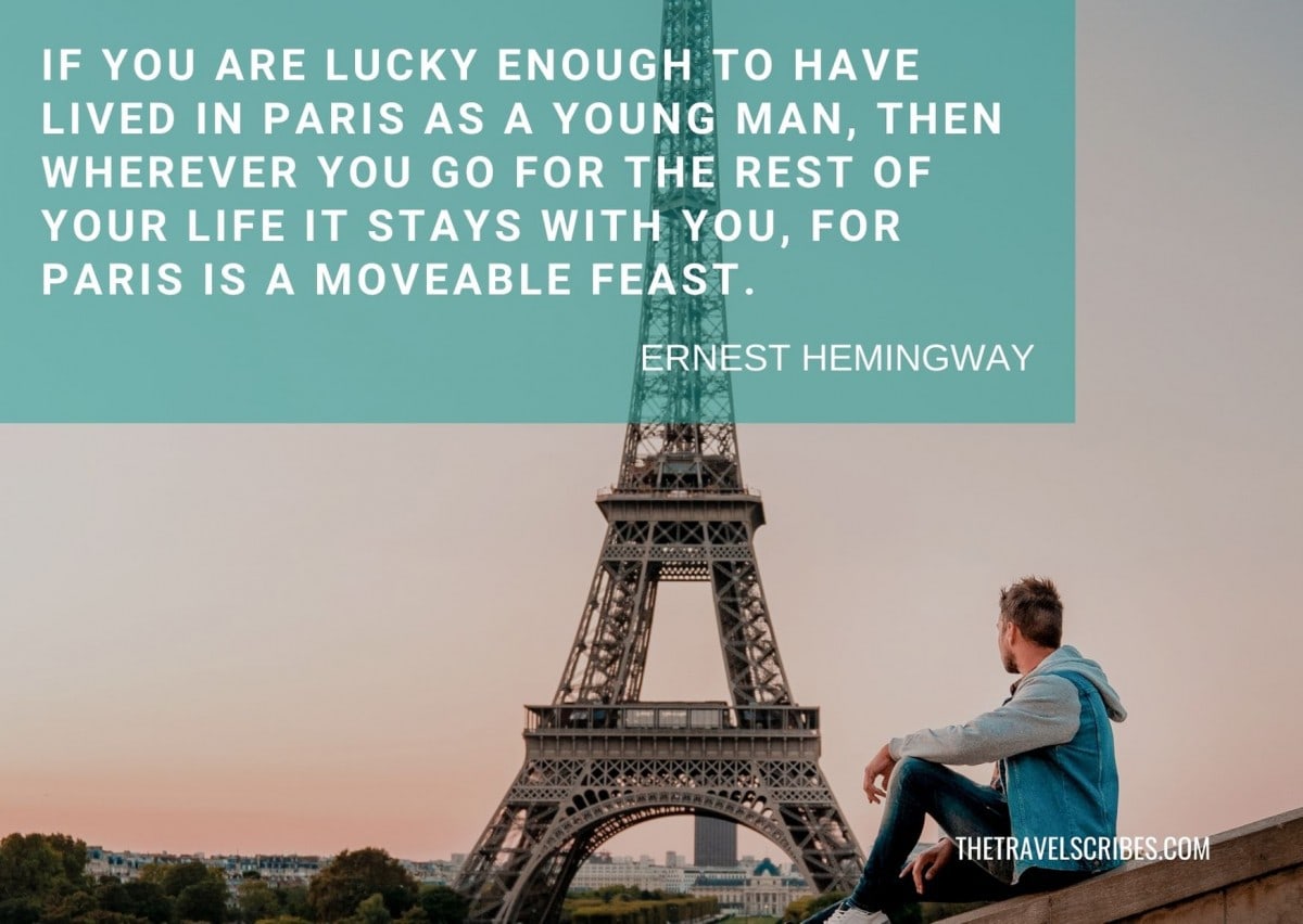 Detail Eiffel Tower Quotes In French Nomer 49