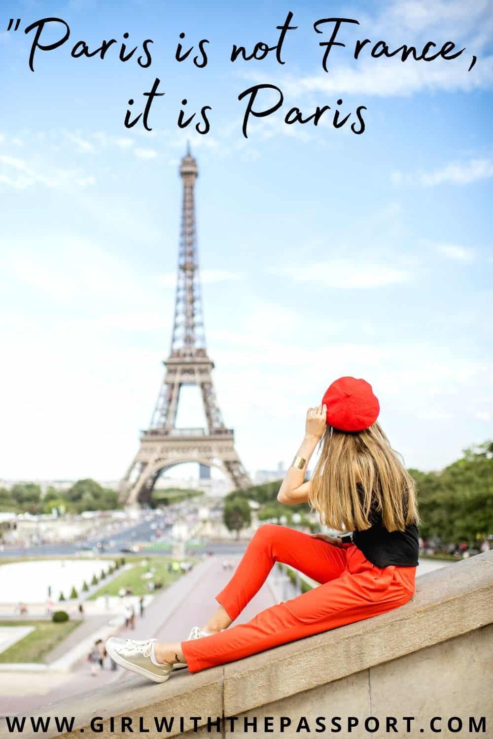 Detail Eiffel Tower Quotes In French Nomer 51