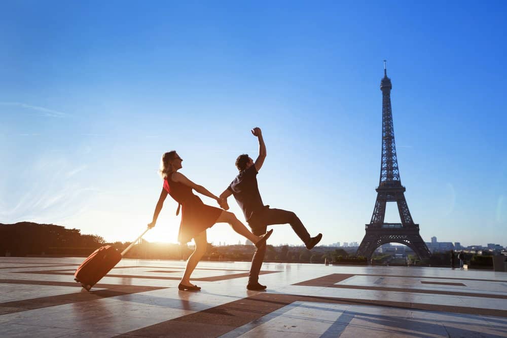 Detail Eiffel Tower Quotes In French Nomer 52
