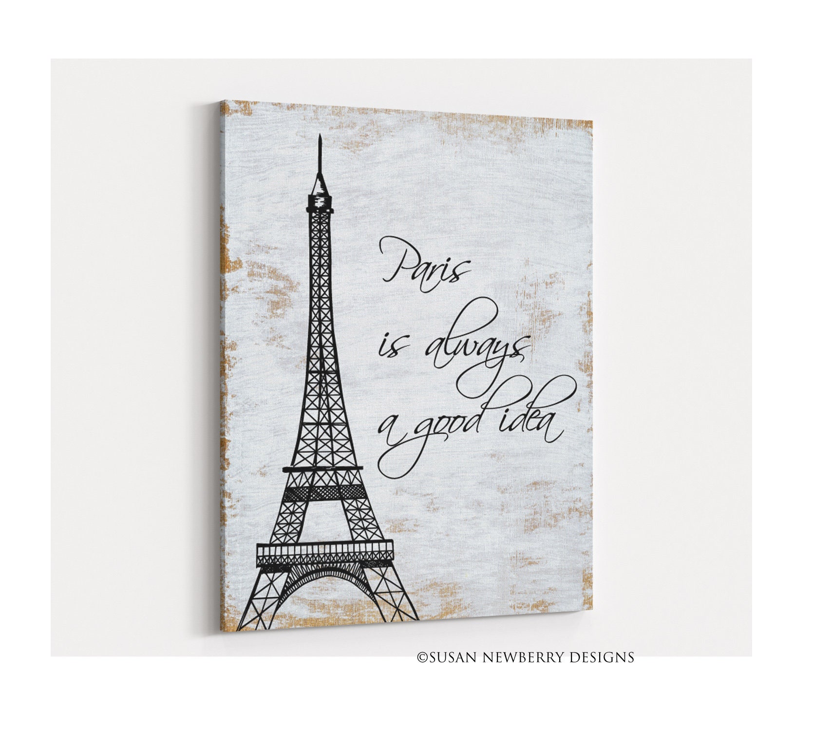 Detail Eiffel Tower Quotes In French Nomer 53