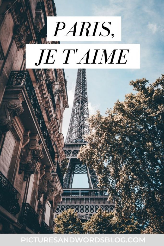 Detail Eiffel Tower Quotes In French Nomer 54