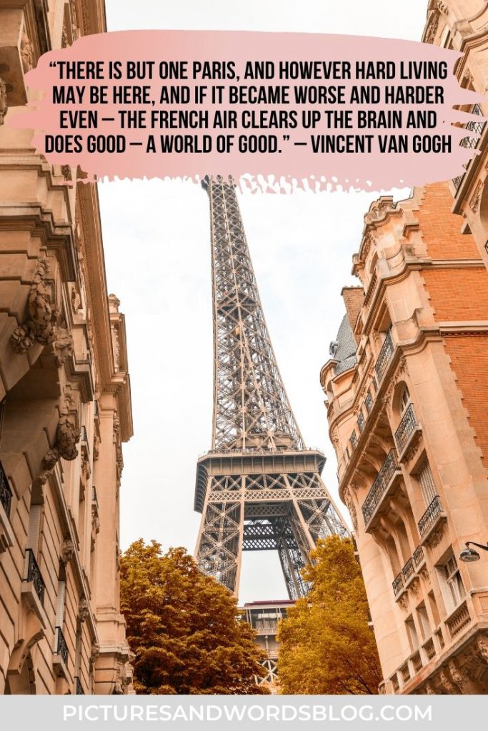 Detail Eiffel Tower Quotes In French Nomer 56