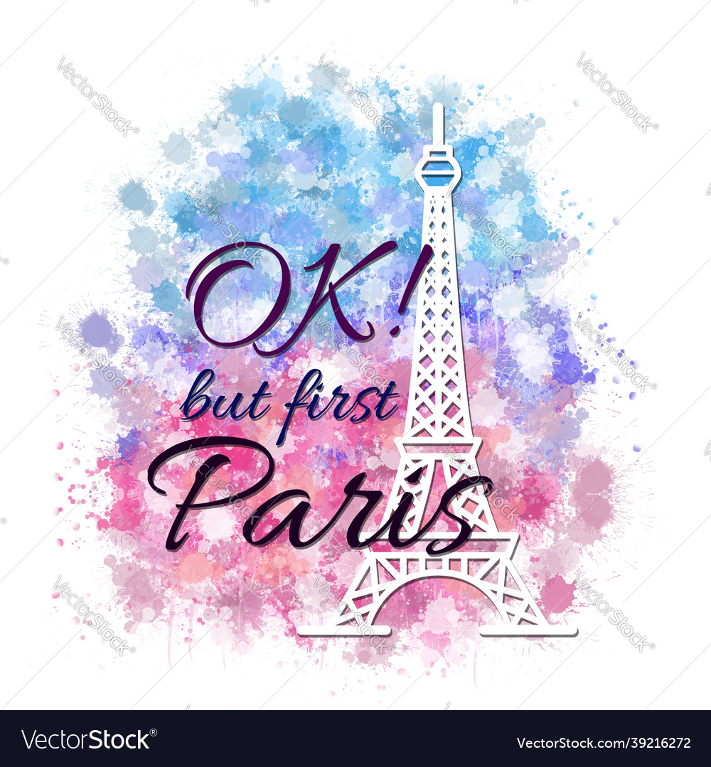 Detail Eiffel Tower Quotes In French Nomer 57