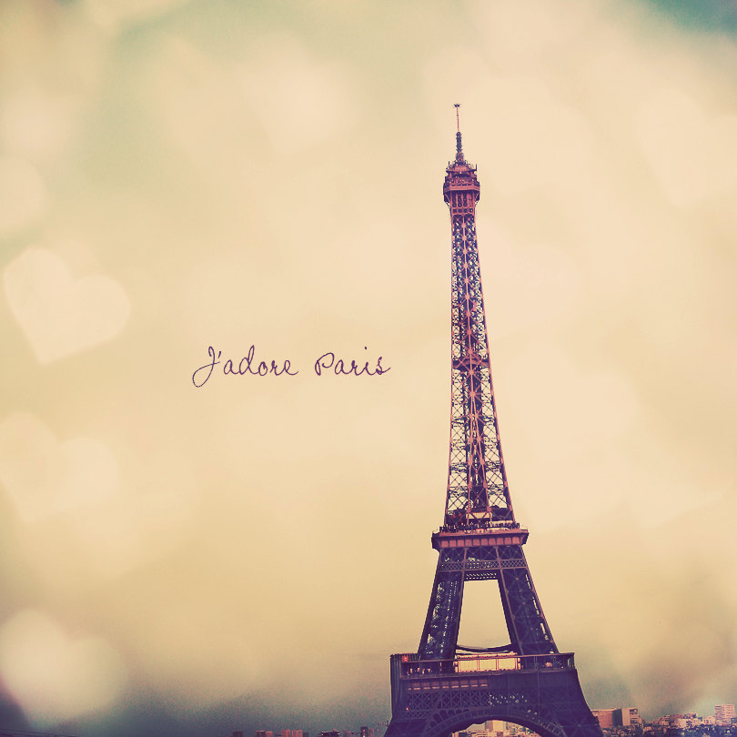 Detail Eiffel Tower Quotes In French Nomer 7