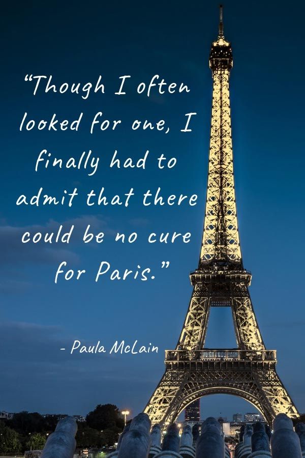 Detail Eiffel Tower Quotes In French Nomer 8