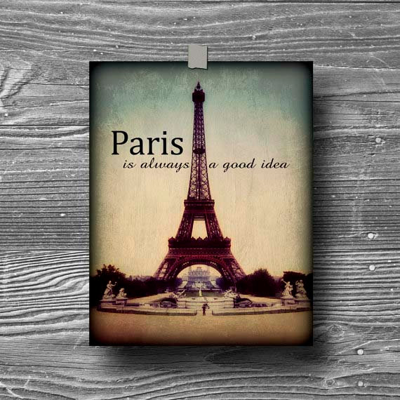 Detail Eiffel Tower Quotes In French Nomer 10