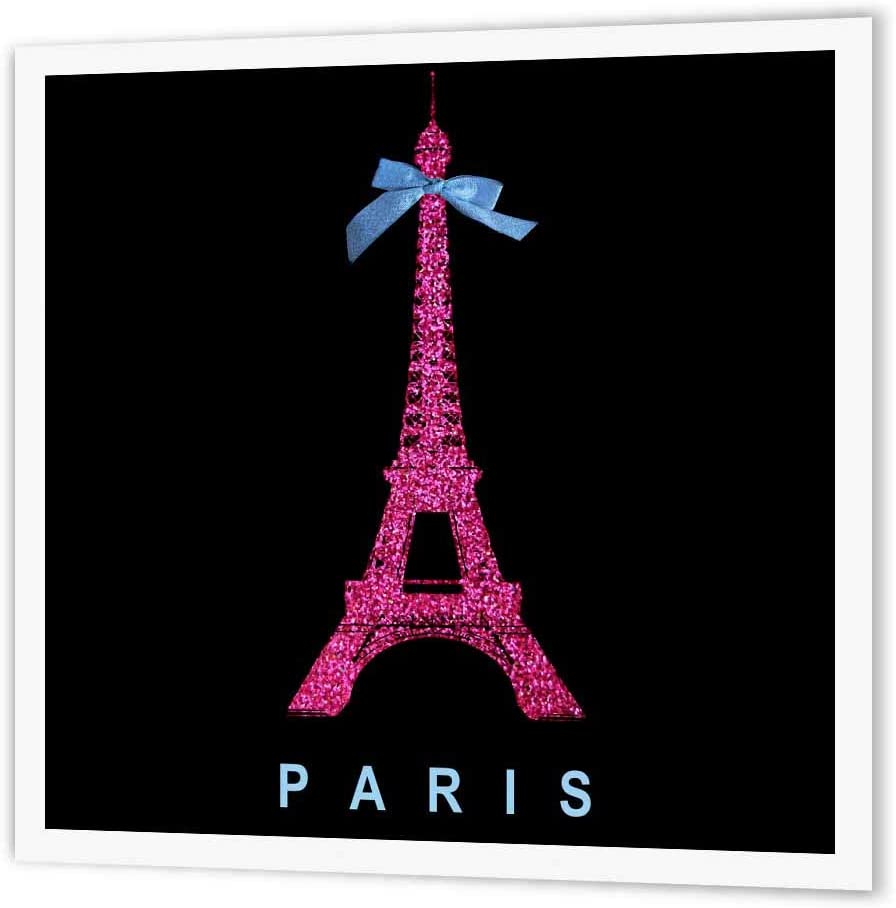 Detail Eiffel Tower Ribbon Nomer 11