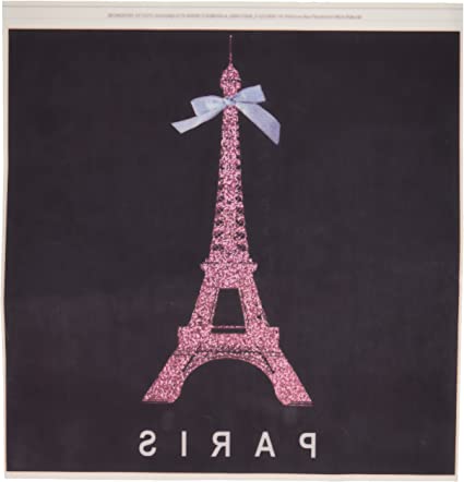 Detail Eiffel Tower Ribbon Nomer 29