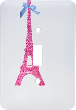 Detail Eiffel Tower Ribbon Nomer 34