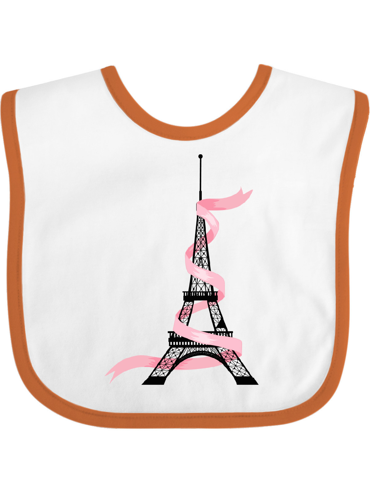 Detail Eiffel Tower Ribbon Nomer 58