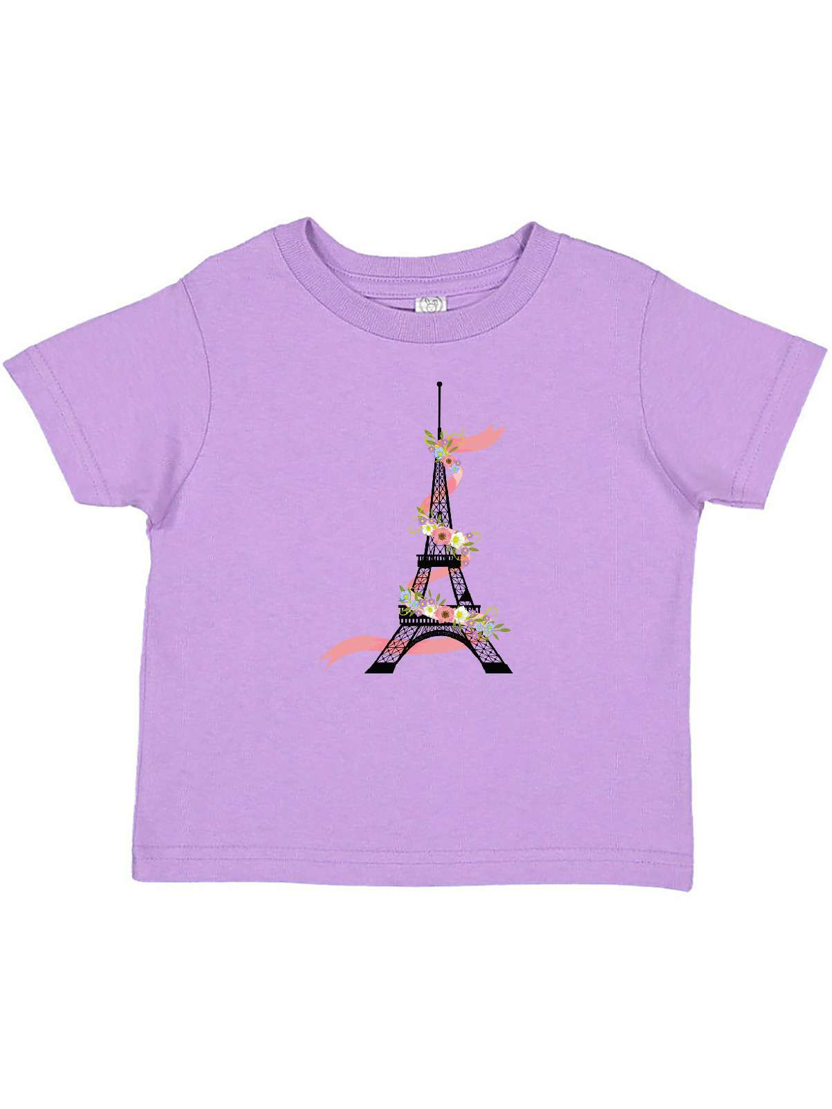 Detail Eiffel Tower Ribbon Nomer 59