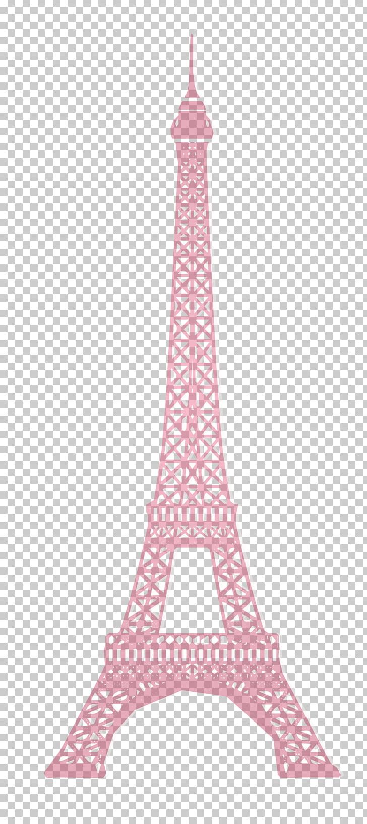 Detail Eiffel Tower Silhouette Png Nomer 50