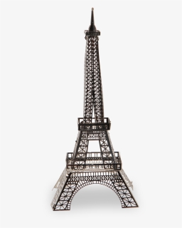 Detail Eiffel Tower Transparent Background Nomer 18