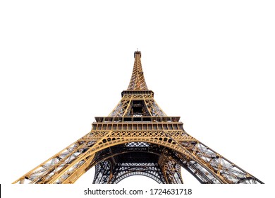 Detail Eiffel Tower Transparent Background Nomer 21