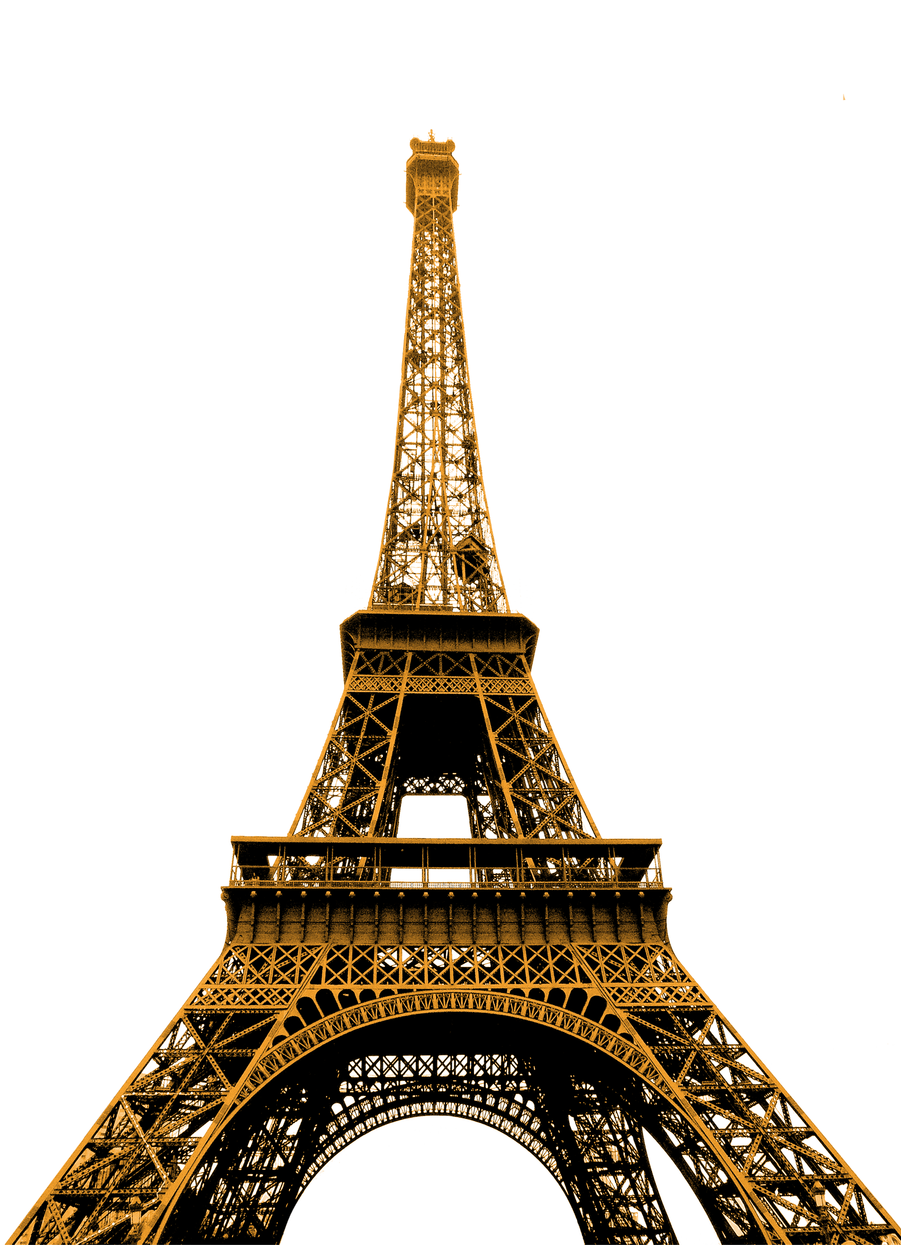 Detail Eiffel Tower Transparent Background Nomer 24