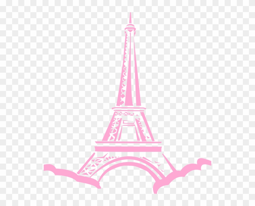 Detail Eiffel Tower Transparent Background Nomer 40