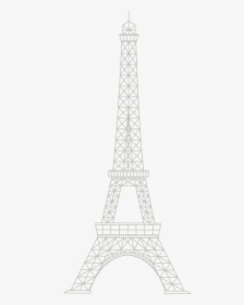 Detail Eiffel Tower Transparent Background Nomer 47