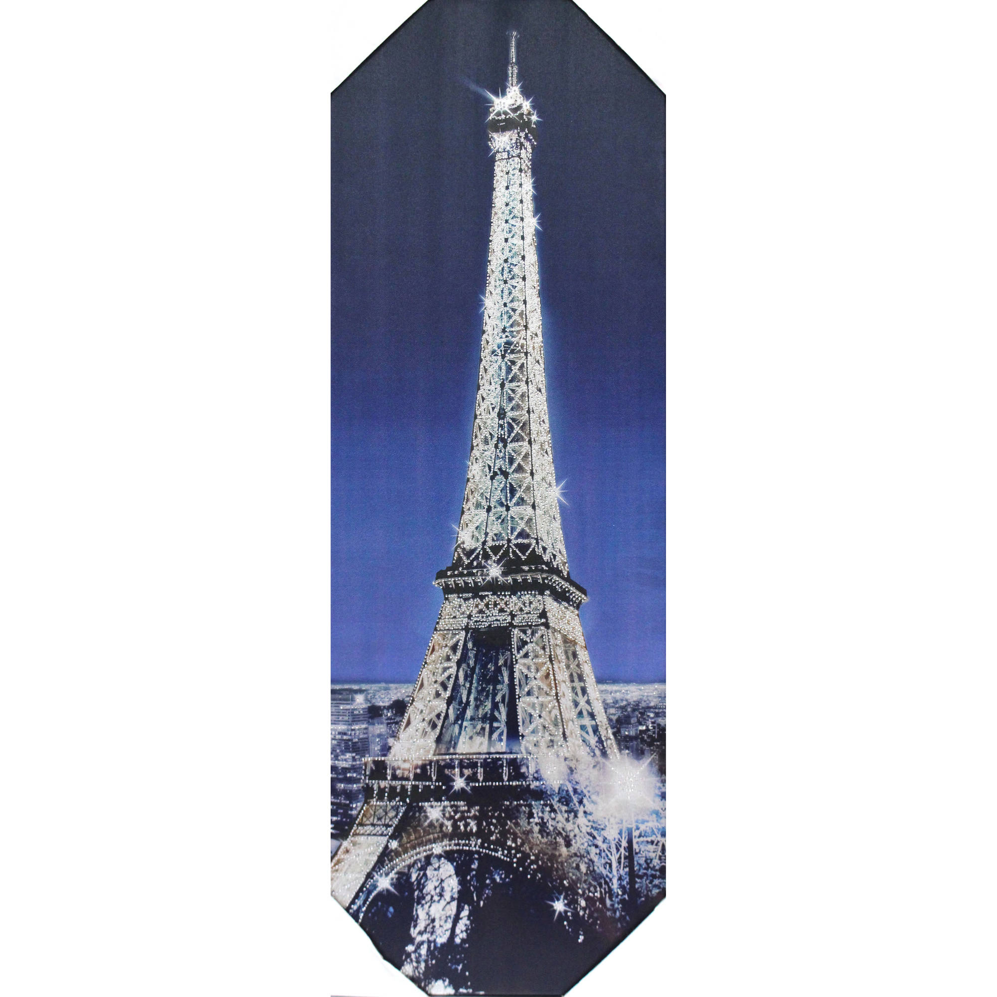 Detail Eiffel Tower Trash Can Nomer 42