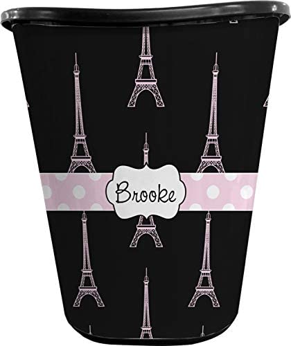 Detail Eiffel Tower Trash Can Nomer 56