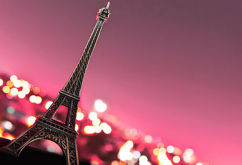 Detail Eiffel Tower Tumblr Nomer 15