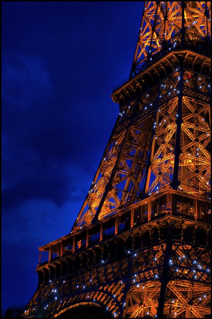 Detail Eiffel Tower Tumblr Nomer 17