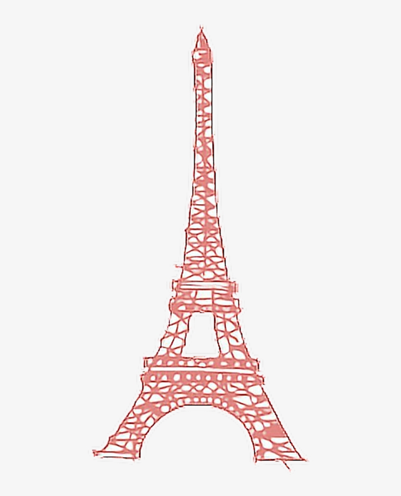Detail Eiffel Tower Tumblr Nomer 31