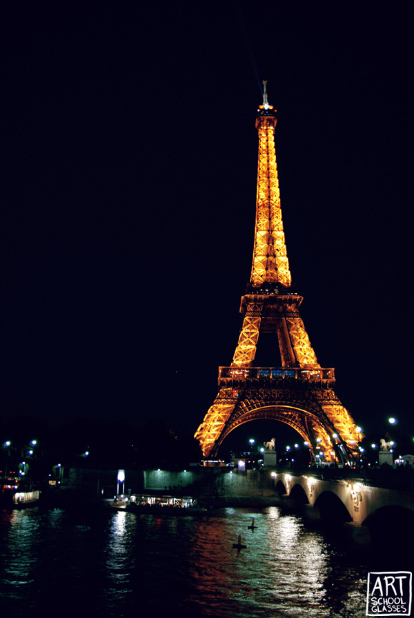 Detail Eiffel Tower Tumblr Nomer 5